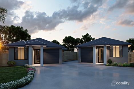 Property photo of 14 Mabel Close Rokeby TAS 7019