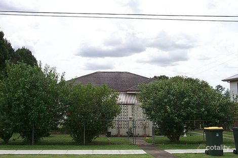 53 Gizerah St, Mitchelton, QLD 4053