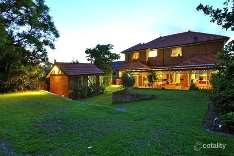 Property photo of 67 Melville Beach Road Applecross WA 6153