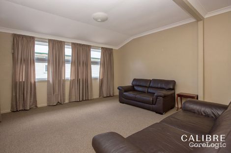 Property photo of 13 Kobada Street Taringa QLD 4068