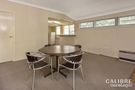 Property photo of 13 Kobada Street Taringa QLD 4068