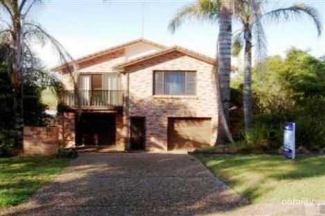 1/97 Ocean Beach Dr, Shellharbour, NSW 2529