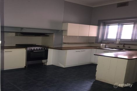 Property photo of 154 Ascot Vale Road Flemington VIC 3031