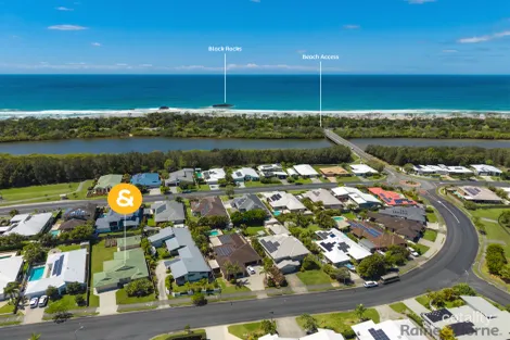 26 Kellehers Rd, Pottsville, NSW 2489