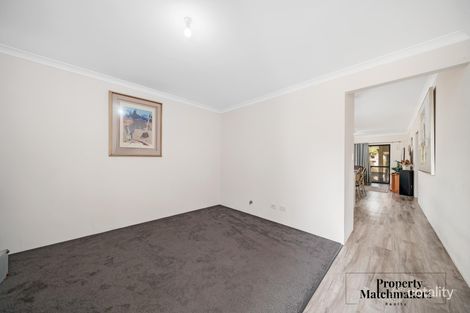 Property photo of 7 Pryde Way Eden Hill WA 6054