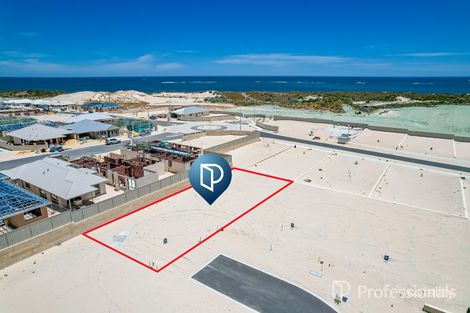 Property photo of 14 Amethyst Crescent Alkimos WA 6038