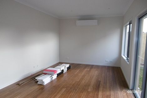 Property photo of 3/75 Cedar Street Thomastown VIC 3074