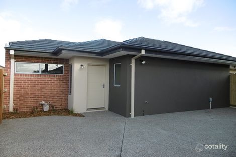 Property photo of 3/75 Cedar Street Thomastown VIC 3074