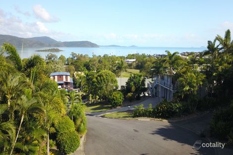 9 Gregory Ct, Cannonvale, QLD 4802