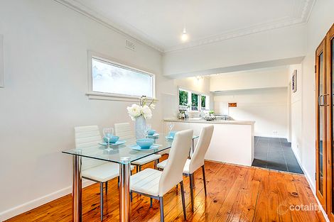 Property photo of 9 Cornwall Street Brunswick West VIC 3055