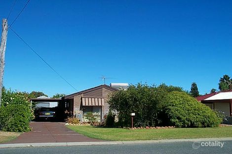 Property photo of 17 Arkwell Avenue Rockingham WA 6168