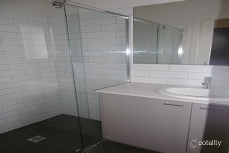 Property photo of 3/75 Cedar Street Thomastown VIC 3074