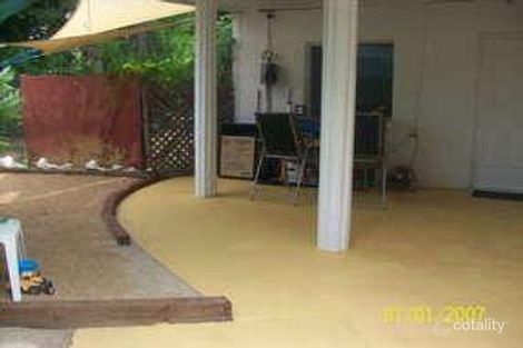 Property photo of 13 Anthony Street Wagaman NT 0810