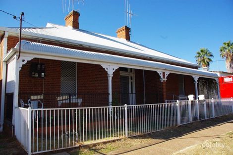 Property photo of 108-110 Arthur Street Wellington NSW 2820