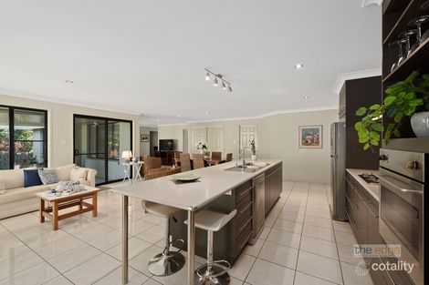 Property photo of 5 Lake Court Urunga NSW 2455