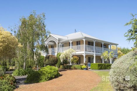 Property photo of 220 Bullant Drive Forest Grove WA 6286