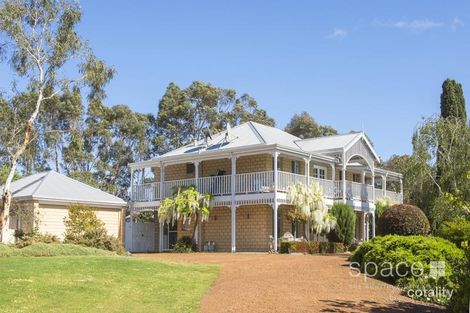 Property photo of 220 Bullant Drive Forest Grove WA 6286