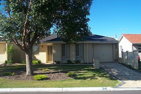 30 Almurta St, Nollamara, WA 6061