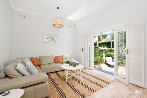 Property photo of 29 Evans Street Bronte NSW 2024