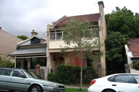 390 Annandale St, Annandale, NSW 2038