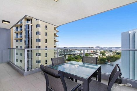 192/30 Macrossan St, Brisbane City, QLD 4000