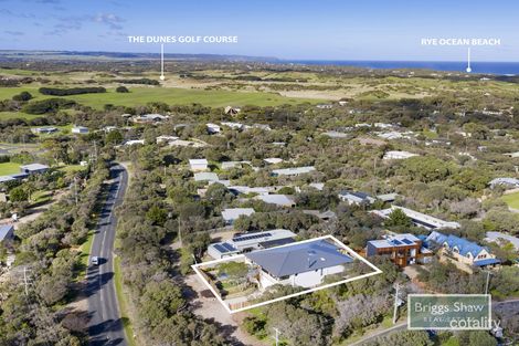 373 Browns Rd, Rye, VIC 3941