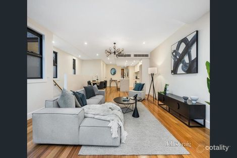 Property photo of 5/6 Gilmour Road Camberwell VIC 3124