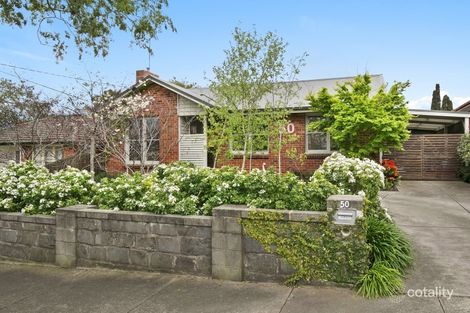50 Outhwaite Rd, Heidelberg Heights, VIC 3081