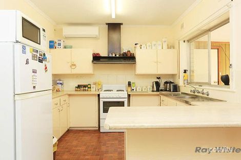 Property photo of 20 Port Road Auburn SA 5451