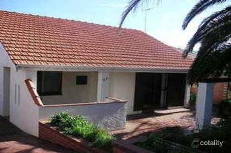 Property photo of 67 Northstead Street Scarborough WA 6019