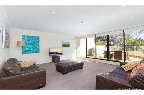 Property photo of 170 Ocean Street Edgecliff NSW 2027