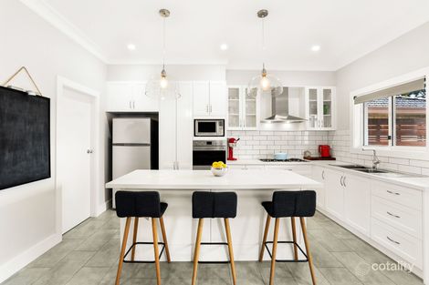 Property photo of 19 Brooklyn Street Strathfield South NSW 2136