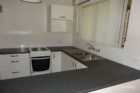 Property photo of 2/24 Wakefield Street Kent Town SA 5067