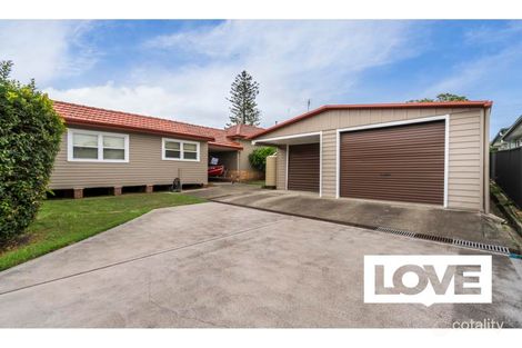 1/4 Fogo St, Wallsend, NSW 2287