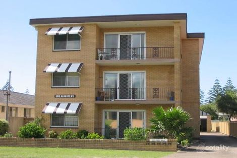 41 Wharf St, Tuncurry, NSW 2428