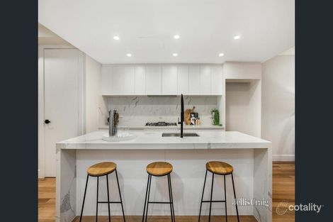Property photo of 5/6 Gilmour Road Camberwell VIC 3124