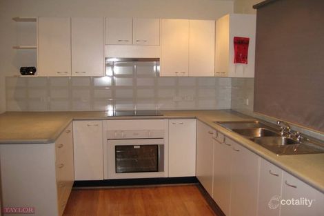 Property photo of 29 Waterhouse Avenue Singleton NSW 2330