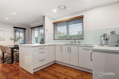 Property photo of 1/107-109 East Boundary Road Bentleigh East VIC 3165