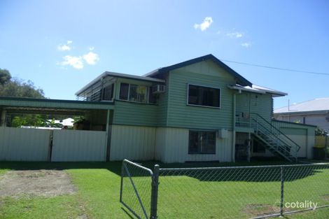 21 Welch St, Park Avenue, QLD 4701