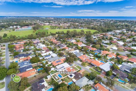 Property photo of 114 Paramatta Road Doubleview WA 6018