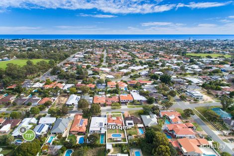 Property photo of 114 Paramatta Road Doubleview WA 6018