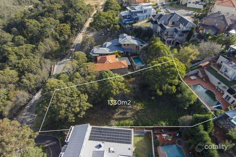 Property photo of 7 Yorrel Close Alfords Point NSW 2234