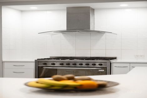 Property photo of 35 Glasstail Crescent Narangba QLD 4504