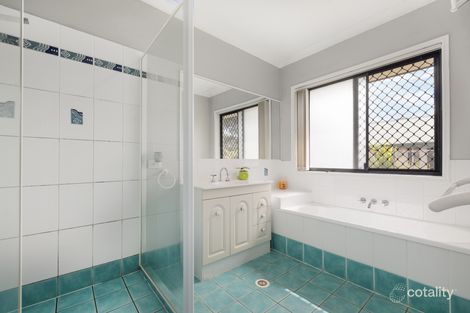 Property photo of 35 Glasstail Crescent Narangba QLD 4504