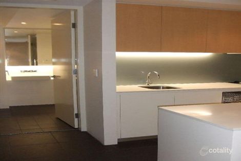 305d/250 Anzac Pde, Kensington, NSW 2033