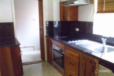 Property photo of 25/30 Speed Street Liverpool NSW 2170