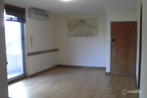 Property photo of 25/30 Speed Street Liverpool NSW 2170