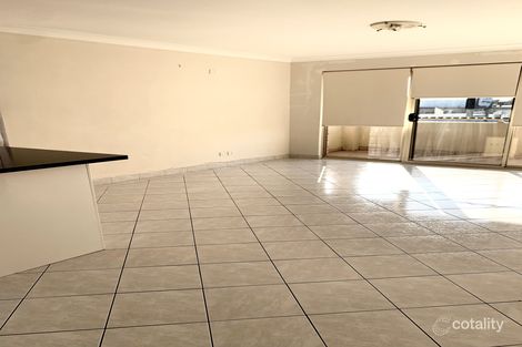 Property photo of 9/267 Princes Highway Corrimal NSW 2518