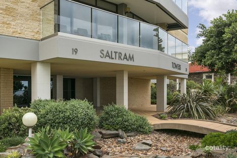 Property photo of 1A/19-20 South Esplanade Glenelg SA 5045