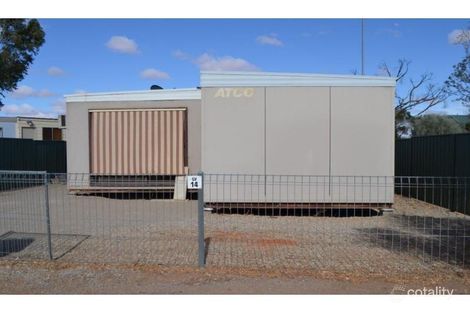 14/14 Grevillea Cl, Roxby Downs, SA 5725